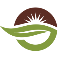 Logo Global Ag Insurance Services LLC