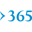 Logo Healthcare 365, Inc.