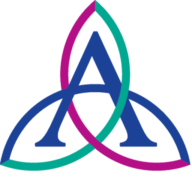 Logo The Seton Fund
