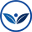 Logo Edstart Pty Ltd.