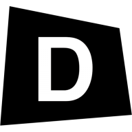 Logo Druid Software Ltd.