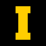Logo University of Iowa College of Engineering