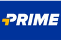 Logo Prime Ispat Ltd.