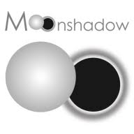 Logo Moonshadow Mobile, Inc.