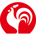 Logo The Foraker Group