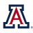 Logo UA Lowell Institute For Mineral Resources