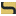 Logo Sanghvi Brands Ltd.