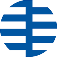 Logo Globaltec Desarrollos E Ingenieria SA