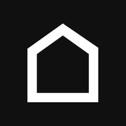 Logo Sterling Investigative Services