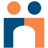 Logo Partners in School Innovation