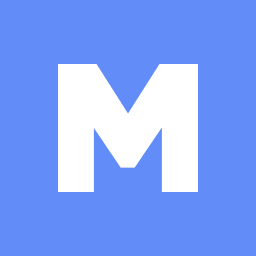 Logo Mindspace, Inc.