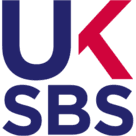 Logo UK Shared Business Services Ltd.