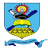 Logo National University of Science & Technology (Zimbabwe)