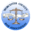 Logo The Worcester County Bar Association