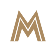 Logo Mingara Recreation Club Ltd.