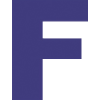 Logo FINANZINVEST Consulting GmbH