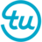 Logo TransUnion Ltd.