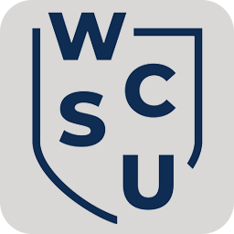 Logo Ancell School of Business