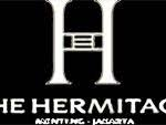 Logo PT Menteng Heritage Realty Tbk