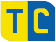 Logo Business Service Brokers Pty Ltd.