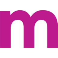 Logo scPharmaceuticals, Inc.