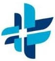 Logo St. Joseph''S Hospitals Foundation