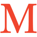 Logo Macaulay Honors College Foundation
