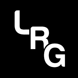 Logo Lowers Risk Group LLC