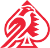 Logo Jacob & Co. Securities, Inc. (Private Wealth)