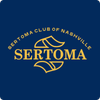 Logo Sertoma Club of Nashville Foundation, Inc.