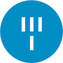 Logo SeaTwirl AB