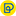 Logo Praktiker Hellas AE