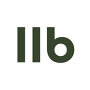 Logo LLB Verwaltung (Schweiz) AG