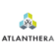 Logo Atlanthera SASU