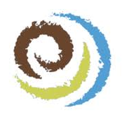 Logo Earth Alive Clean Technologies, Inc.