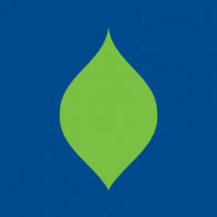 Logo Farmers Deposit Bank (Middleburg, Kentucky)