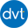 Logo Dynamic Visual Technologies (Pty) Ltd.