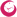 Logo Tanaka Precision Vietnam Co., Ltd.