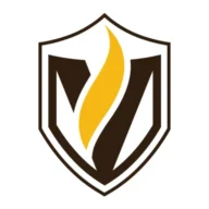 Logo Valparaiso University Law School