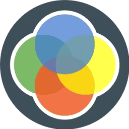 Logo National Association of Credit Union Service Organizations