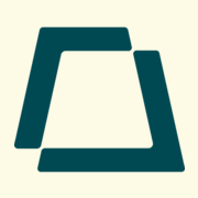 Logo VP Participaties BV