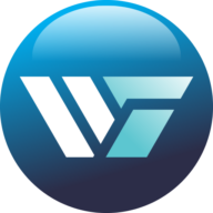 Logo Wealthtrac Pty Ltd.