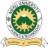 Logo Meru University of Science & Technology