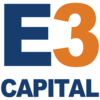 Logo E3 Capital SA