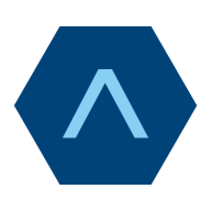 Logo Agilitas IT Holdings Ltd.