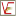 Logo Vital Energy, Inc. (Canada)