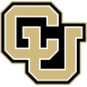 Logo University of Colorado Denver