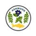 Logo Ashwood Nurseries Ltd.