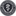 Logo Ross University School of Veterinary Medicine