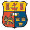 Logo School of Medicine